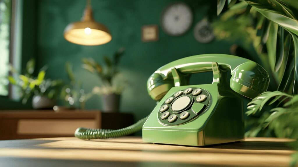 Les 7 etapes pour contacter un representant du service client par telephone efficacement