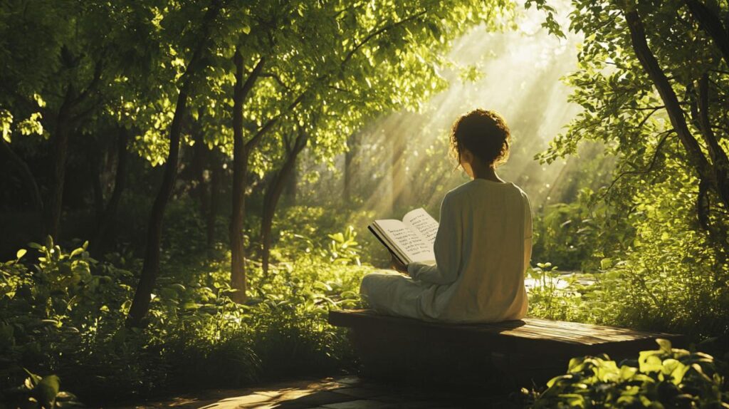 Trop Intelligent Pour Etre Heureux : Comment canaliser son hypersensibilite pour servir les autres
